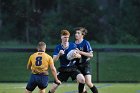 Men's Rugby vs Mass Maritime  Wheaton College Men's Rugby vs Mass Maritime Academy. - Photo By: KEITH NORDSTROM : Wheaton, Rugby, Mass Maritime